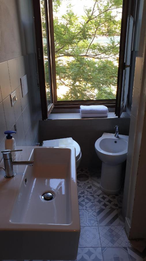 קרמונה Bb26 Piave Apartment City Center מראה חיצוני תמונה