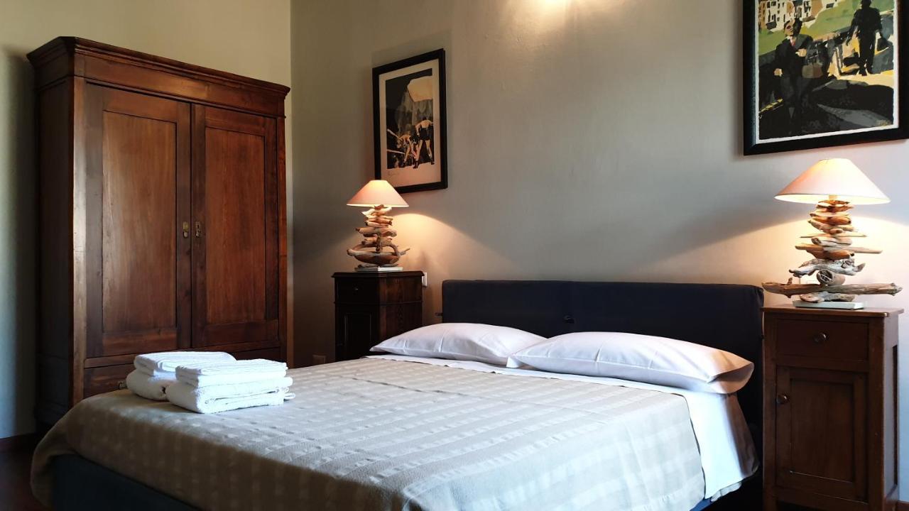 קרמונה Bb26 Piave Apartment City Center מראה חיצוני תמונה