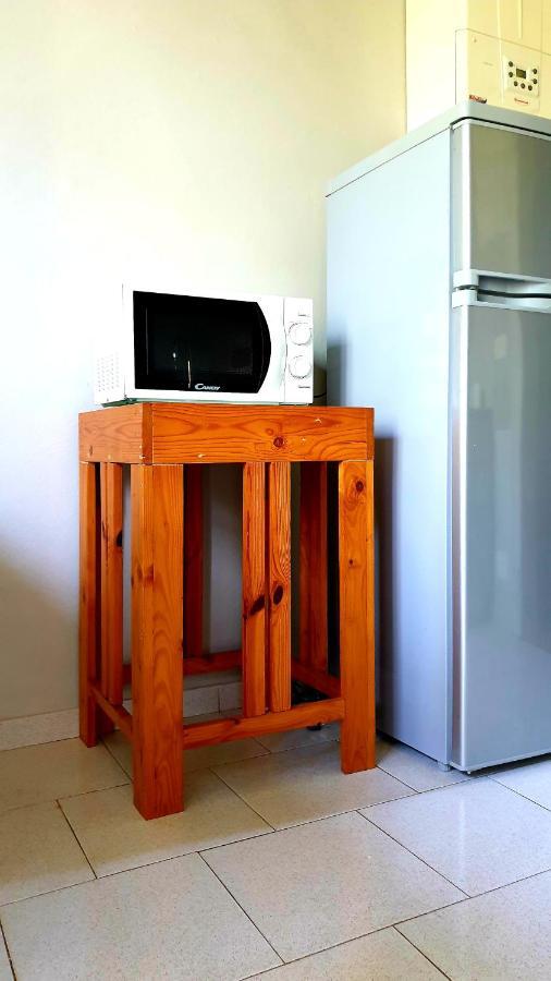 קרמונה Bb26 Piave Apartment City Center מראה חיצוני תמונה
