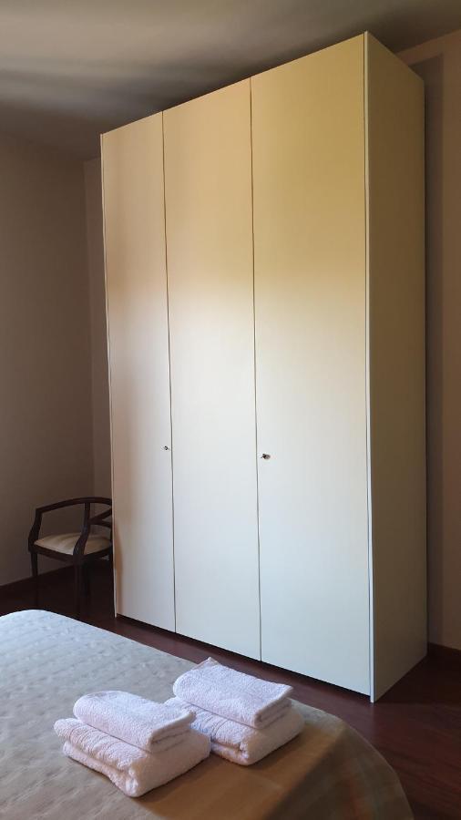 קרמונה Bb26 Piave Apartment City Center מראה חיצוני תמונה