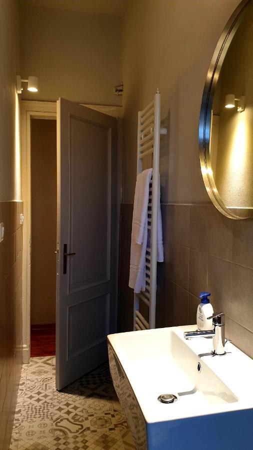 קרמונה Bb26 Piave Apartment City Center מראה חיצוני תמונה