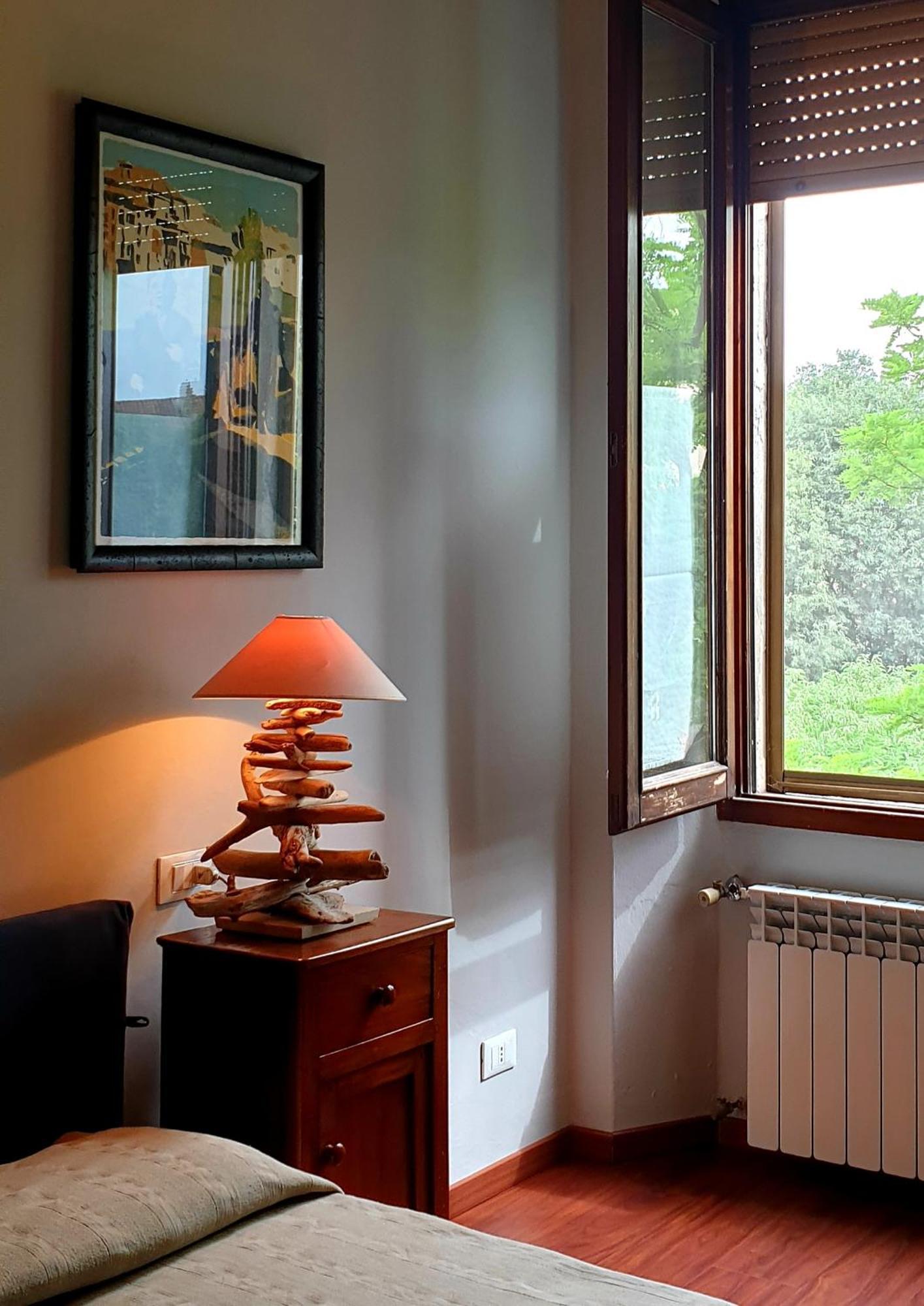 קרמונה Bb26 Piave Apartment City Center מראה חיצוני תמונה