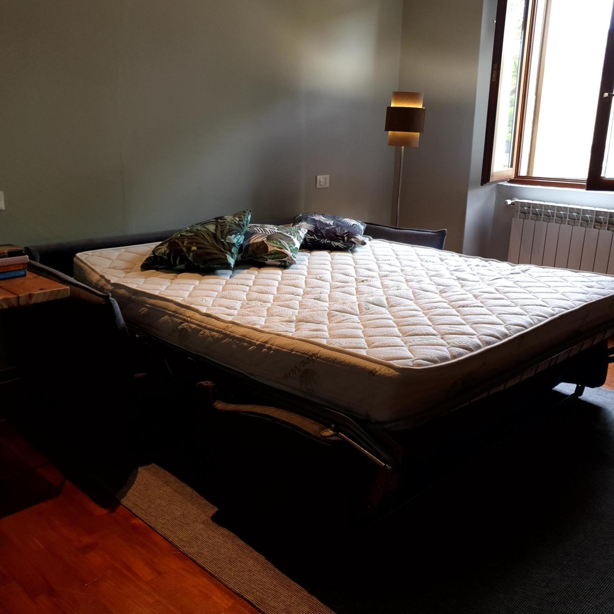 קרמונה Bb26 Piave Apartment City Center חדר תמונה